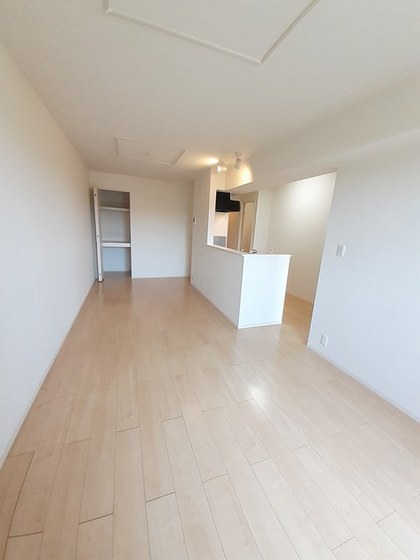 クロスローズⅡ