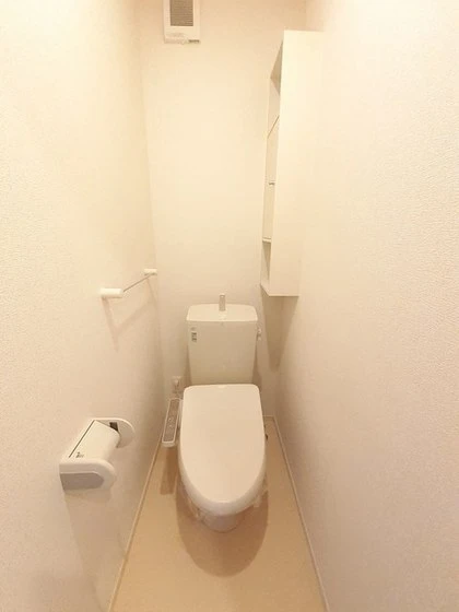 クロスローズⅡ