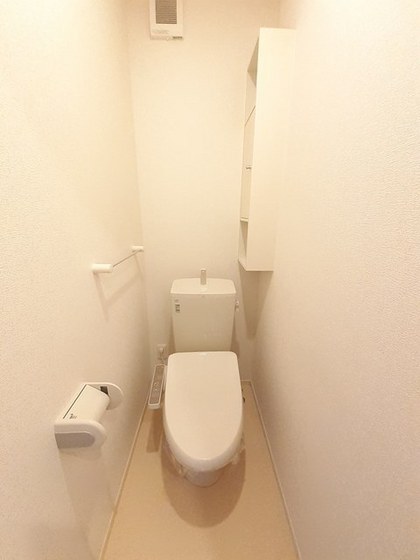 クロスローズⅡ