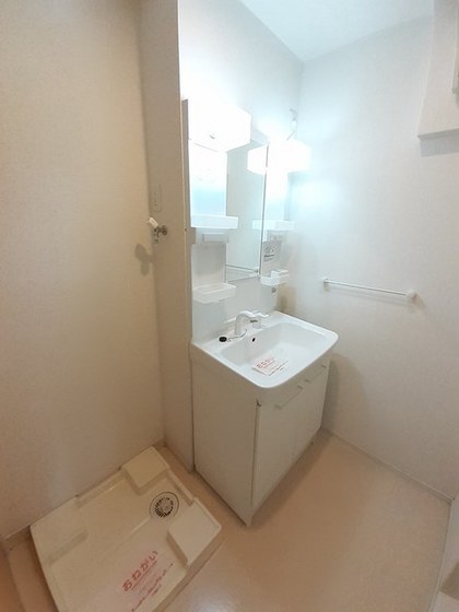 クロスローズⅡ