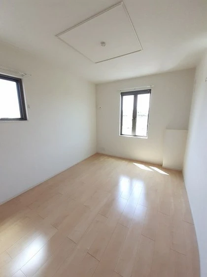 クロスローズⅡ