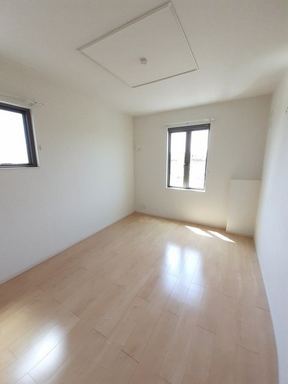 クロスローズⅡ