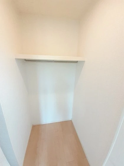 クロスローズⅡ