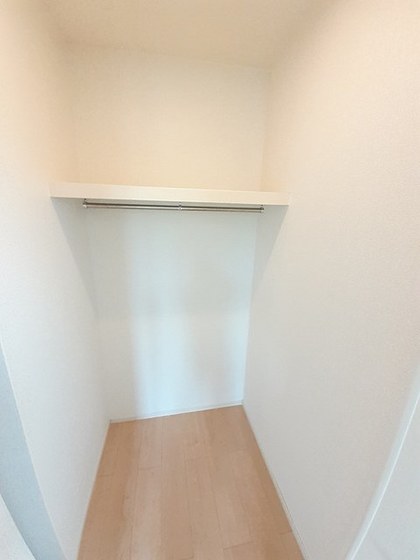 クロスローズⅡ