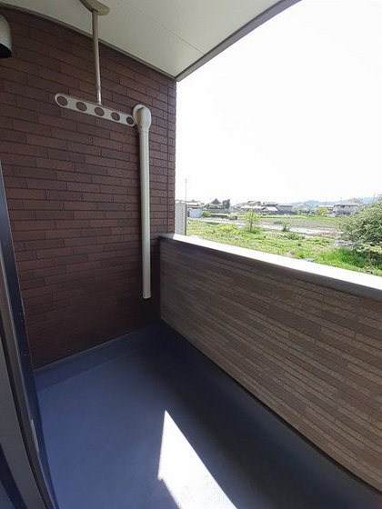 クロスローズⅡ