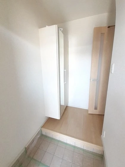 クロスローズⅡ