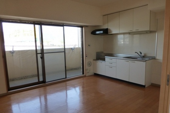 メゾン・ブランシェ・ミヤガワ