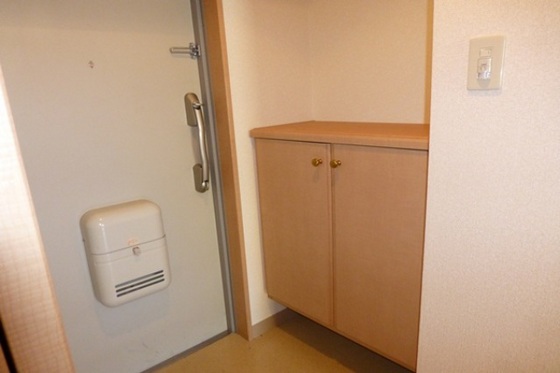 メゾン・ブランシェ・ミヤガワ