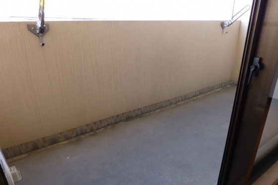 メゾン・ブランシェ・ミヤガワ