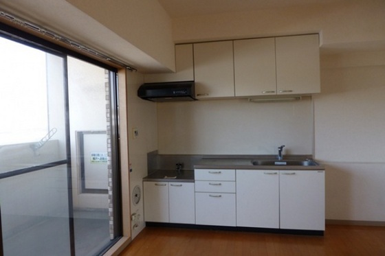 メゾン・ブランシェ・ミヤガワ