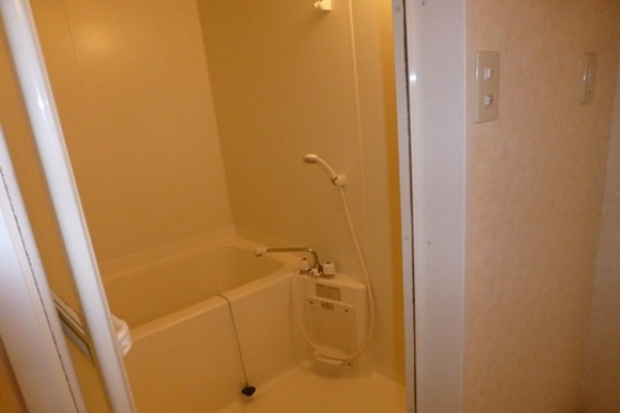 メゾン・ブランシェ・ミヤガワ