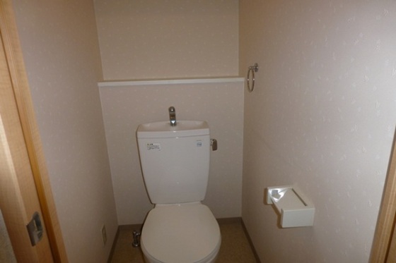 メゾン・ブランシェ・ミヤガワ