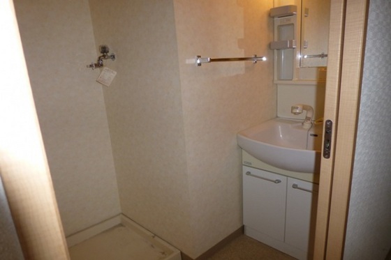 メゾン・ブランシェ・ミヤガワ