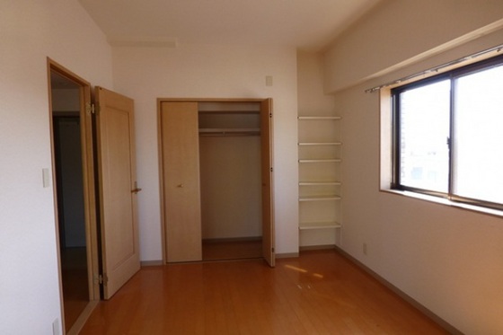 メゾン・ブランシェ・ミヤガワ