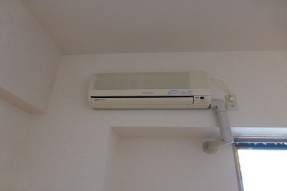 メゾン・ブランシェ・ミヤガワ