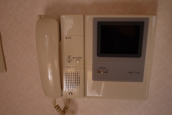 メゾン・ブランシェ・ミヤガワ