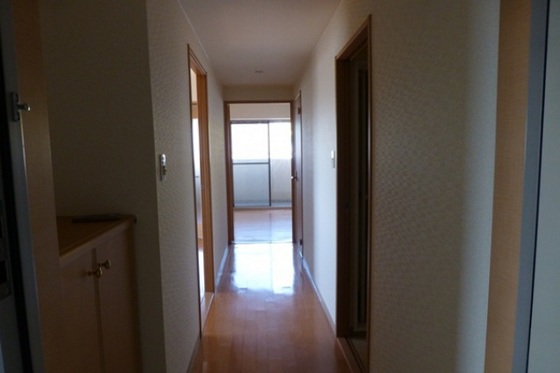 メゾン・ブランシェ・ミヤガワ