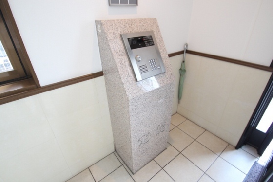 メゾン・ブランシェ・ミヤガワ