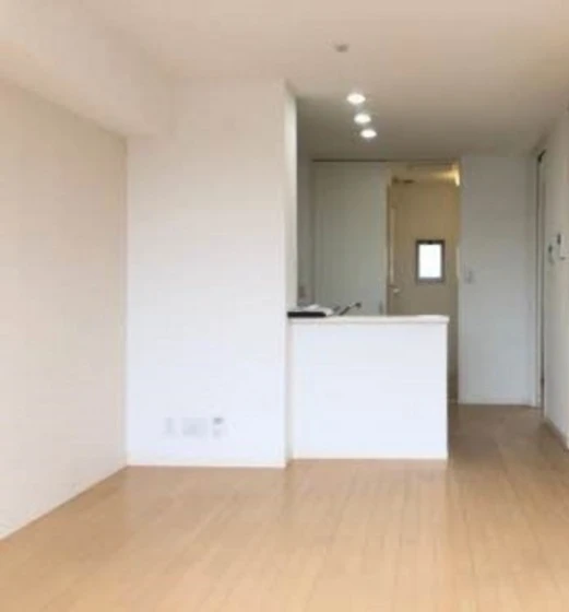 シャーメゾン妹尾