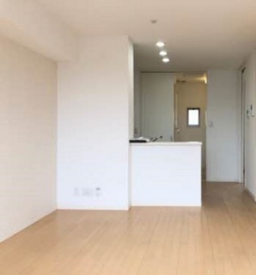 シャーメゾン妹尾