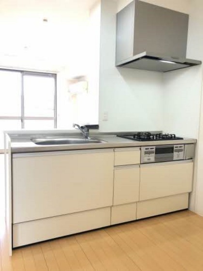 シャーメゾン妹尾