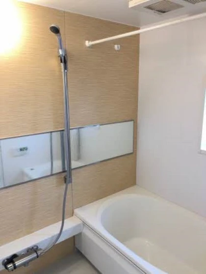 シャーメゾン妹尾