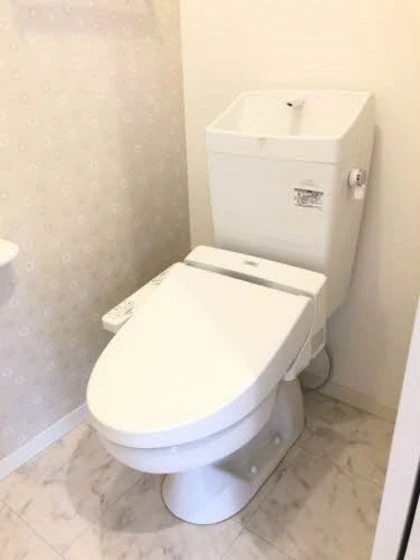 シャーメゾン妹尾