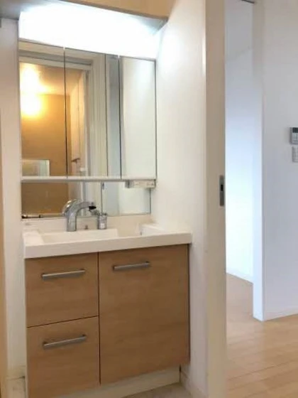 シャーメゾン妹尾