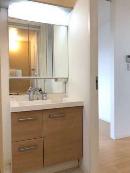 シャーメゾン妹尾