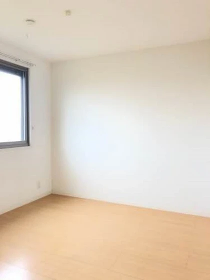 シャーメゾン妹尾