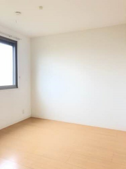 シャーメゾン妹尾