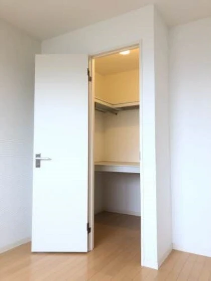 シャーメゾン妹尾