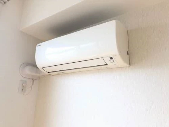 シャーメゾン妹尾