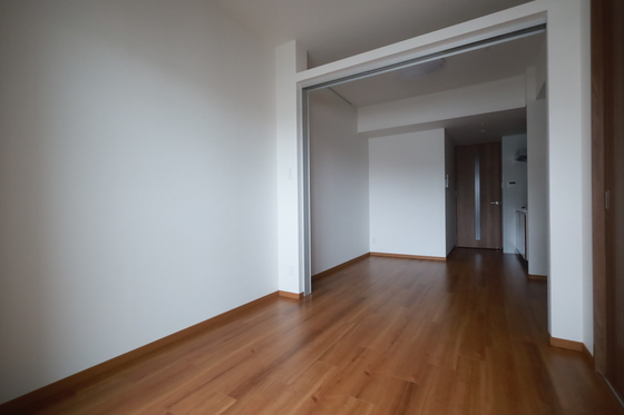 ヴィラ博丈昭和町