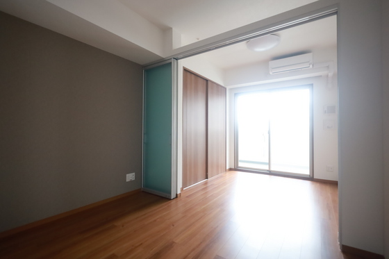 ヴィラ博丈昭和町