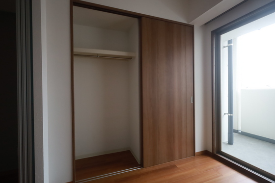 ヴィラ博丈昭和町