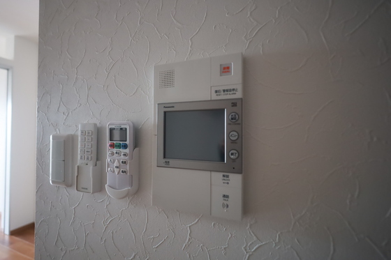 ヴィラ博丈昭和町