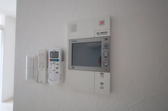 ヴィラ博丈昭和町