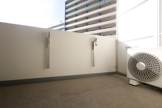 ヴィラ博丈昭和町