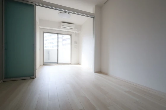 ヴィラ博丈昭和町