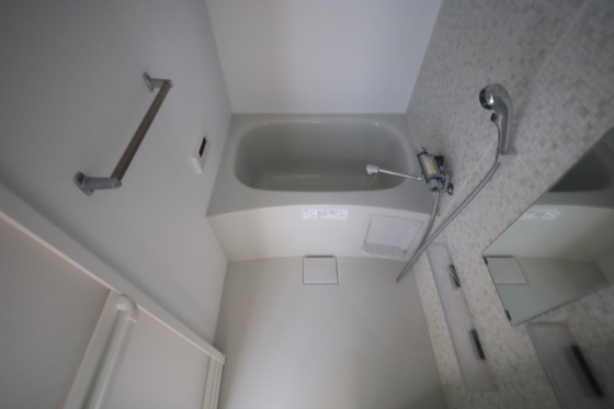 ヴィラ博丈昭和町