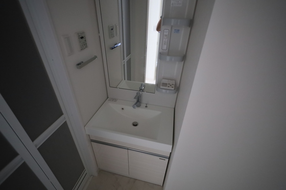 ヴィラ博丈昭和町