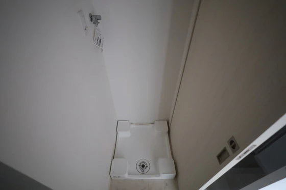 ヴィラ博丈昭和町