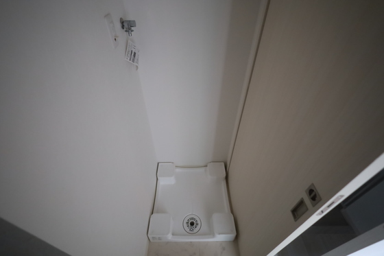 ヴィラ博丈昭和町