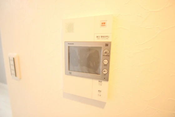 ヴィラ博丈昭和町