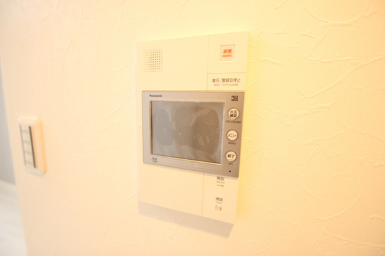 ヴィラ博丈昭和町