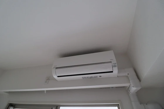 ヴィラ博丈昭和町