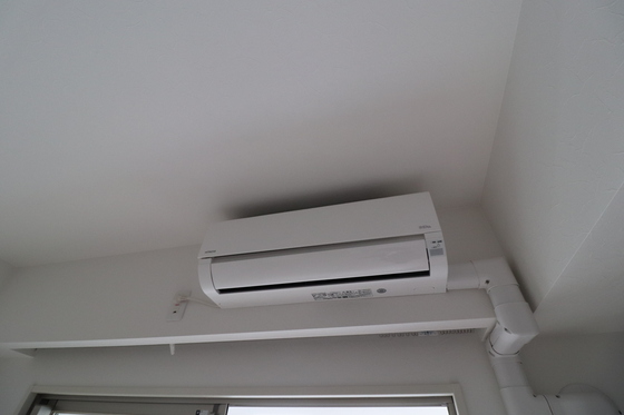 ヴィラ博丈昭和町