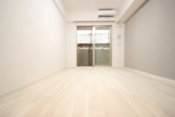 ヴィラ博丈昭和町