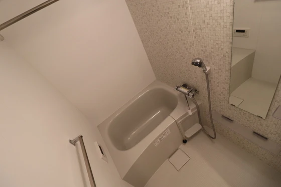 ヴィラ博丈昭和町